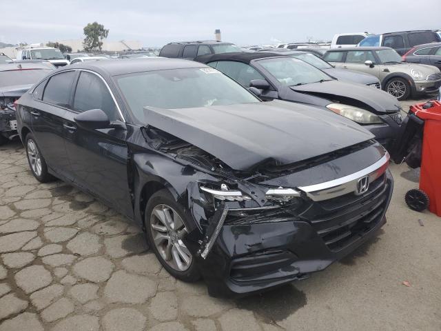 1HGCV1F13LA058530 | 2020 HONDA ACCORD LX