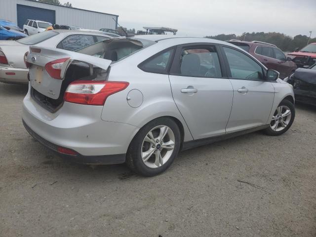 1FADP3F20EL161502 | 2014 FORD FOCUS SE