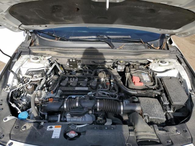 1HGCV1F17JA229986 | 2018 HONDA ACCORD LX