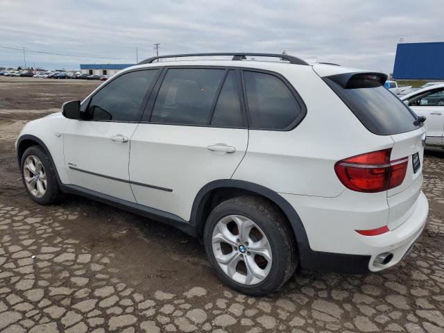 5UXZV4C57CL744865 | 2012 BMW x5 xdrive35i