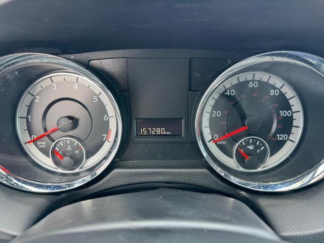 2C4RDGCG1KR659534 | 2019 Dodge grand caravan sxt