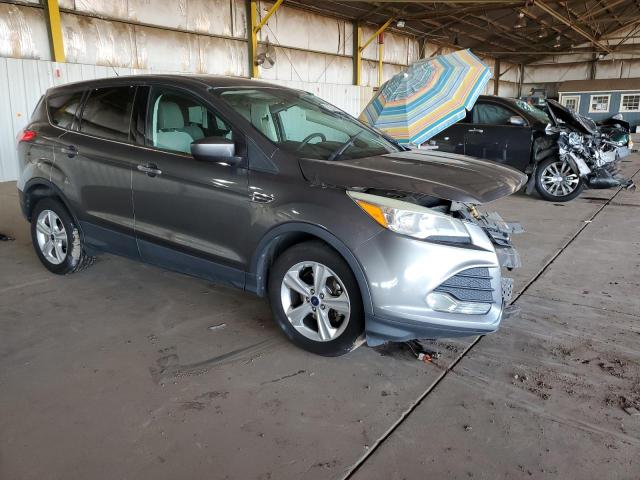 1FMCU0GX8EUC67810 | 2014 Ford escape se