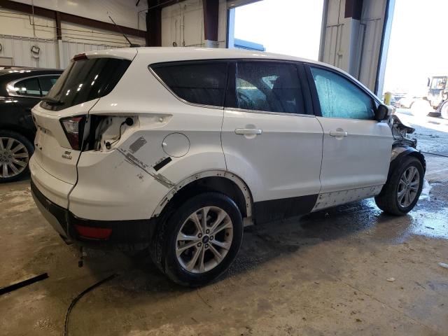 1FMCU0GD7HUE77048 | 2017 FORD ESCAPE SE