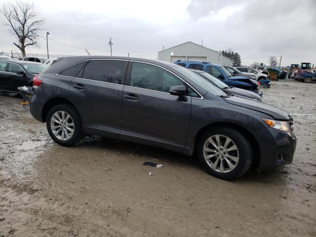 4T3BA3BB7DU047338 | 2013 Toyota venza le