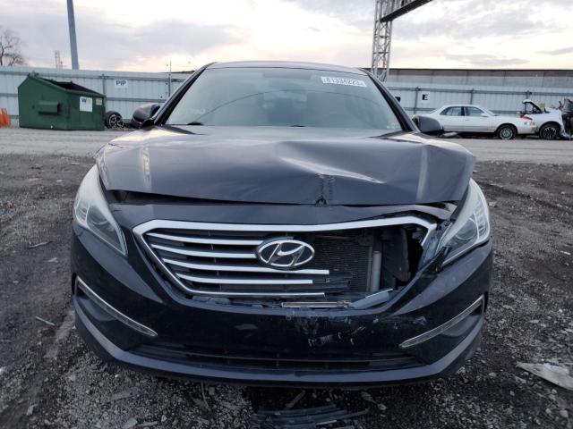 5NPE24AF1FH142332 | 2015 HYUNDAI SONATA SE