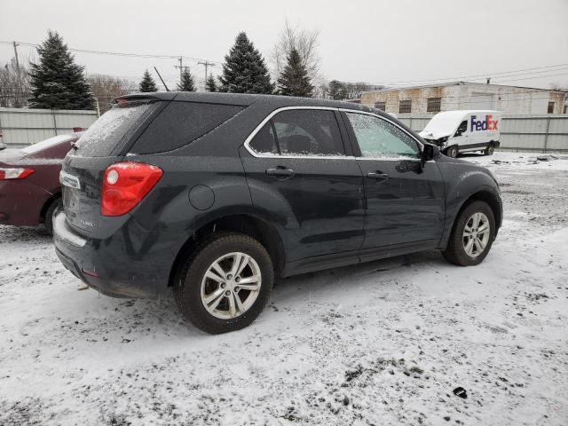 2GNFLFEK5E6370039 | 2014 CHEVROLET EQUINOX LT