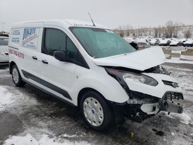 NM0LS7E71E1138862 | 2014 FORD TRANSIT CO