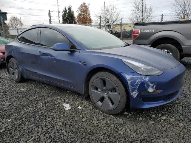 5YJ3E1EA5PF578645 | 2023 TESLA MODEL 3