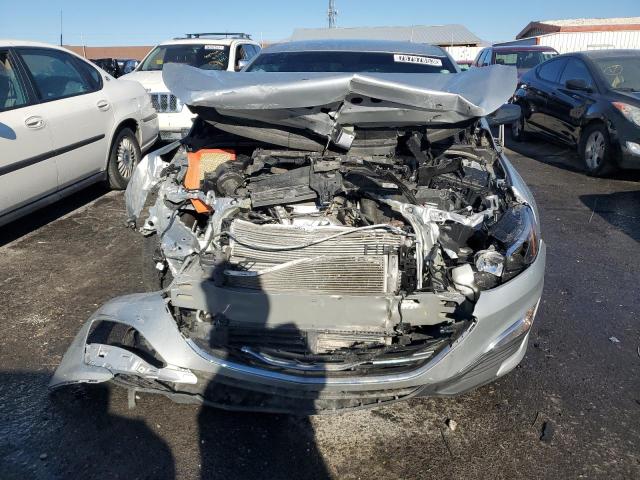 2020 Chevrolet Malibu Ls VIN: 1G1ZB5STXLF020613 Lot: 78797853