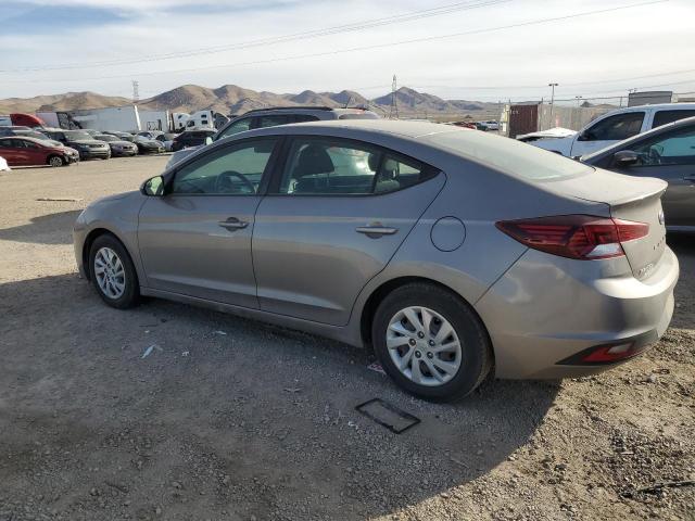 VIN KMHD74LF9LU900893 2020 HYUNDAI ELANTRA no.2