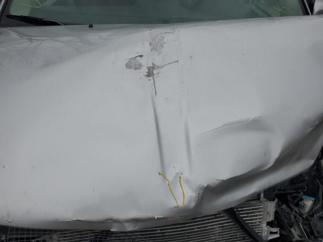 2C4RDGCG1CR333170 2012 Dodge Grand Caravan Sxt