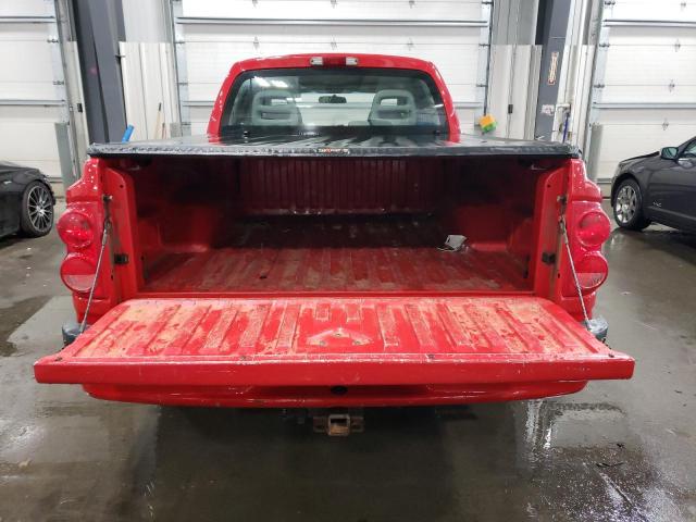 2005 Dodge Dakota - Image 6