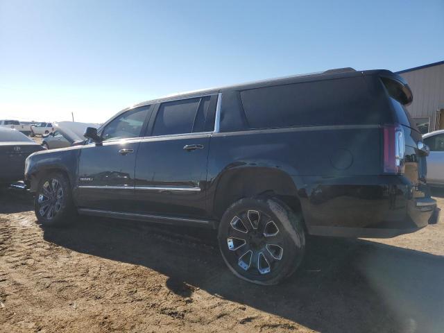 1GKS2HKJ4JR331382 | 2018 GMC YUKON XL D