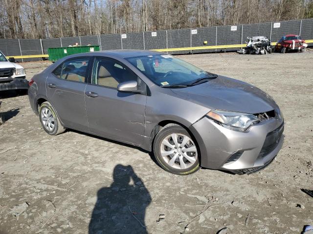 Vin: 2t1burhe2ec104746, lot: 79969553, toyota corolla l 20144