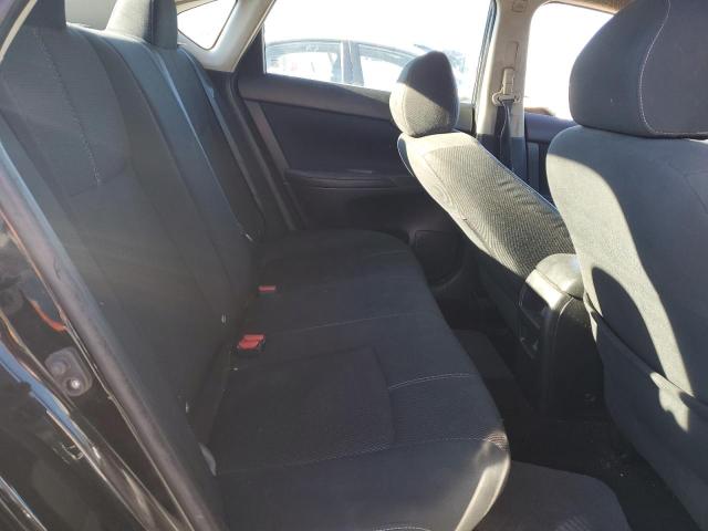 3N1AB7AP1GY322295 2016 Nissan Sentra S