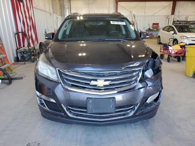 1GNKVGKD4FJ275240 | 2015 CHEVROLET TRAVERSE L