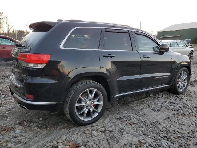Vin: 1c4rjfjg8gc318914, lot: 80046433, jeep grand cher summit 20163