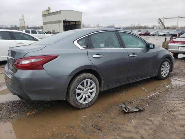 1N4AL3AP0JC194981 | 2018 Nissan altima 2.5