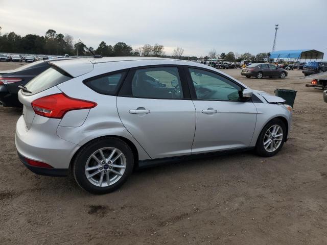 1FADP3K2XGL304786 | 2016 FORD FOCUS SE