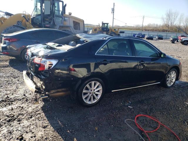 Vin: 4t1bf1fk5cu143024, lot: 81102893, toyota camry base 20123