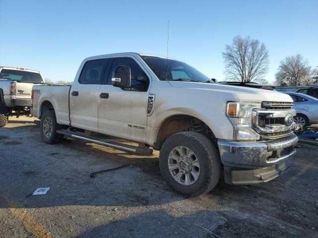 1FT7W2BT2LEC48399 | 2020 FORD F250 SUPER