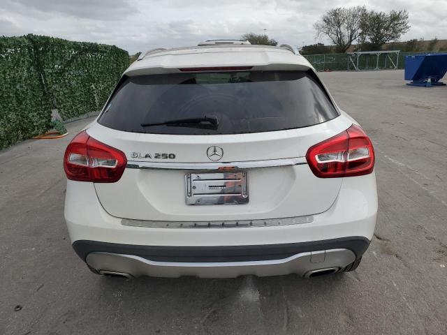 VIN WDCTG4EB7JJ490985 2018 Mercedes-Benz GLA-Class,... no.6