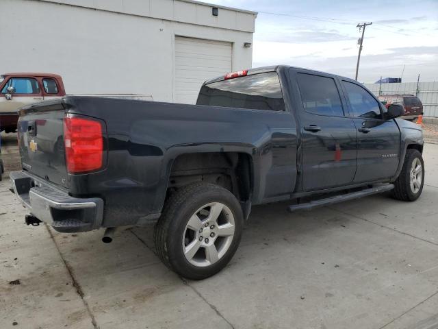 Vin: 3gcpcrec7eg455458, lot: 81534563, chevrolet all models c1500 lt 20143