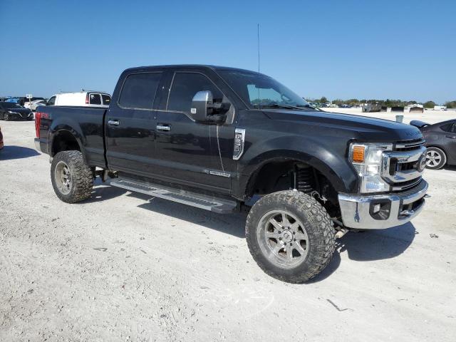 1FT7W2BT0LEC61474 | 2020 FORD F250 SUPER