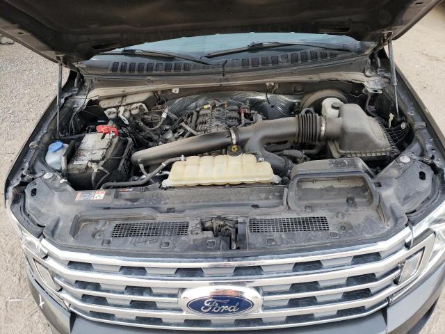 2021 FORD EXPEDITION #3261441370