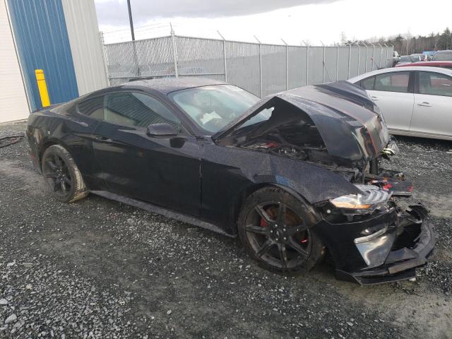Vin: 1fa6p8th6k5154892, lot: 80562853, ford all models 20194