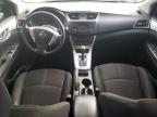 NISSAN SENTRA S photo