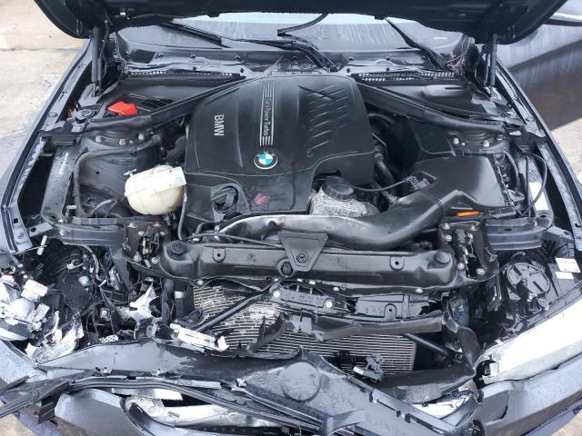 2016 BMW 435 XI GRA WBA4B3C56GG344533