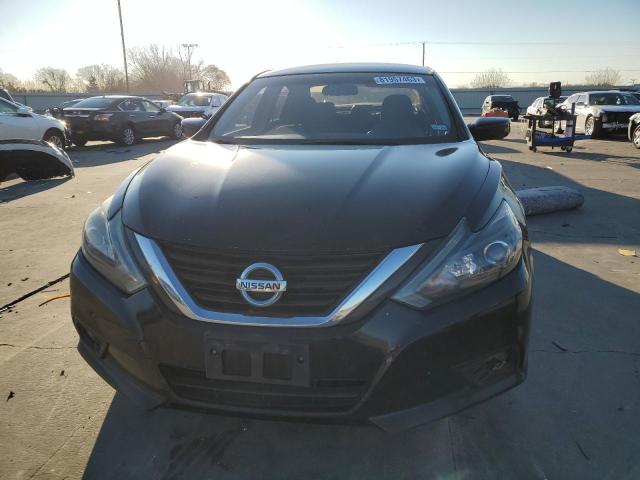 1N4AL3AP3HN306767 | 2017 NISSAN ALTIMA 2.5