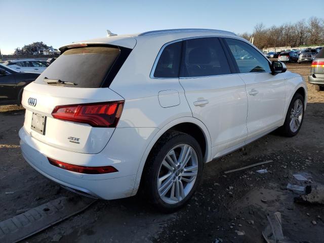 WA1CNAFY8J2207530 2018 AUDI Q5, photo no. 3