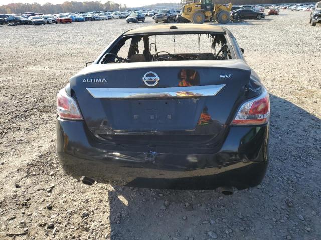 1N4AL3AP5FC264773 | 2015 NISSAN ALTIMA 2.5