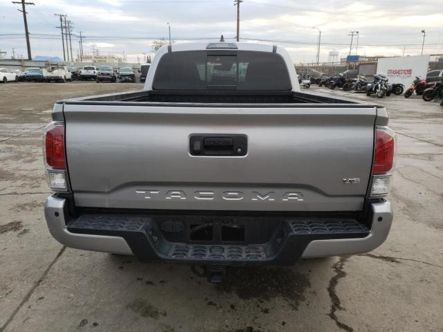 3TMDZ5BN0LM097361 | 2020 TOYOTA TACOMA DOU