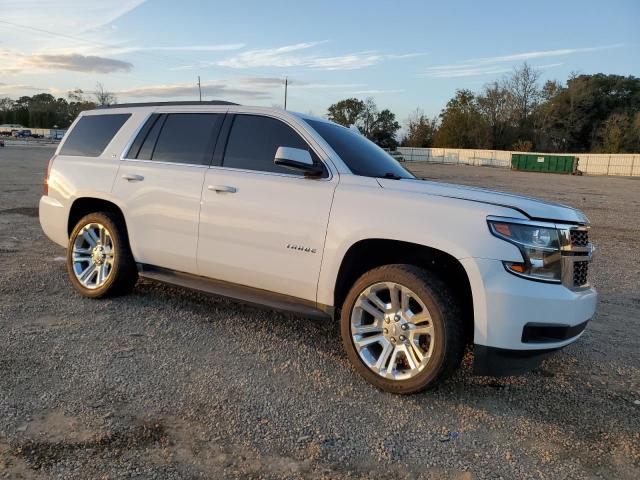 1GNSCBKC1KR376733 | 2019 CHEVROLET TAHOE C150