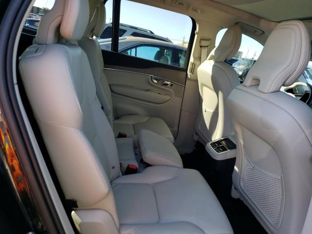 2023 VOLVO XC90 PLUS YV4L12PNXP1910604