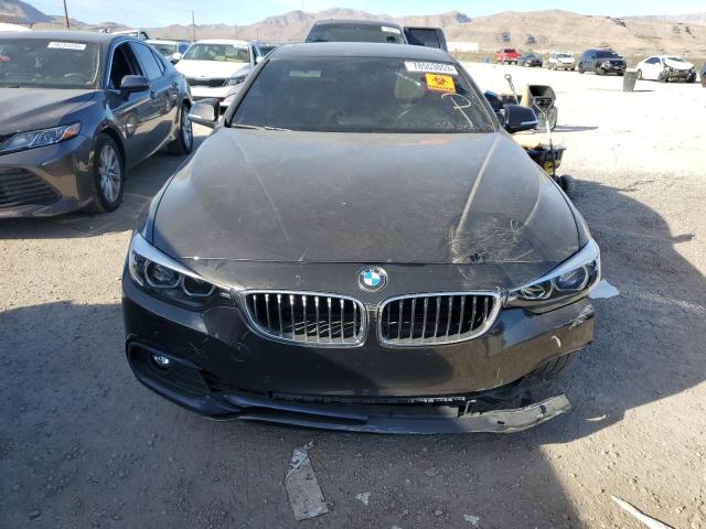 WBA4J1C56KBM16487 | 2019 BMW 430I GRAN