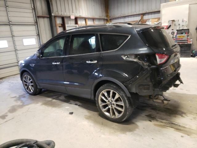 1FMCU0G91EUD85151 | 2014 FORD ESCAPE SE