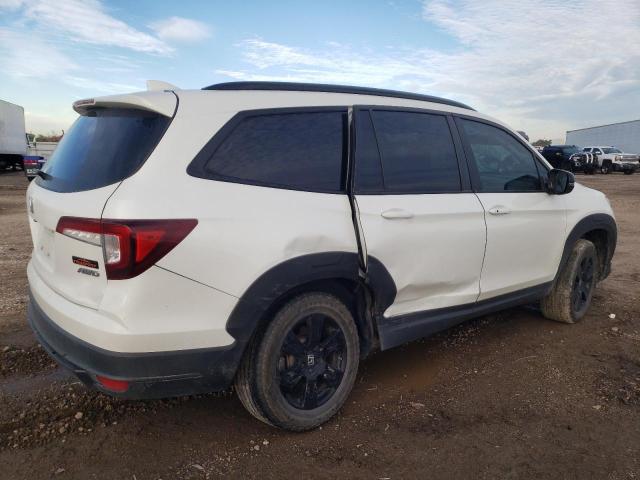 2022 HONDA PILOT TRAI 5FNYF6H85NB037326