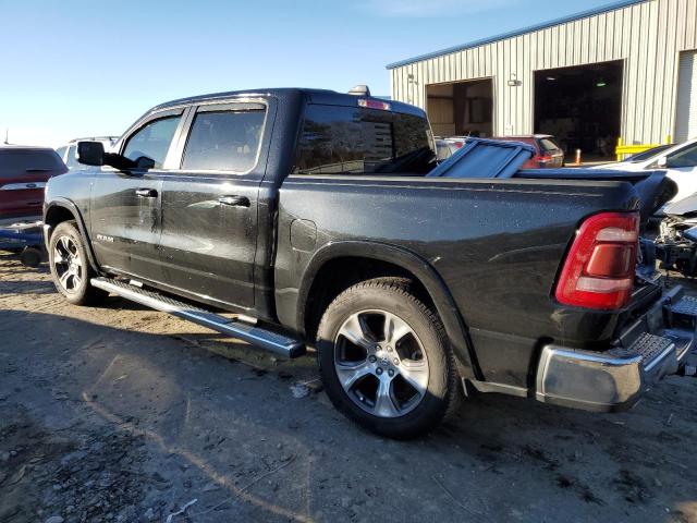 1C6SRFJT2KN711576 | 2019 RAM 1500 LARAM