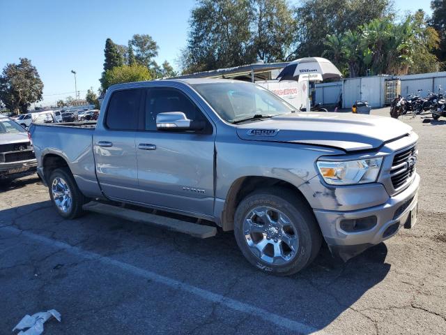 1C6SRFBT8LN266339 | 2020 RAM 1500 BIG H