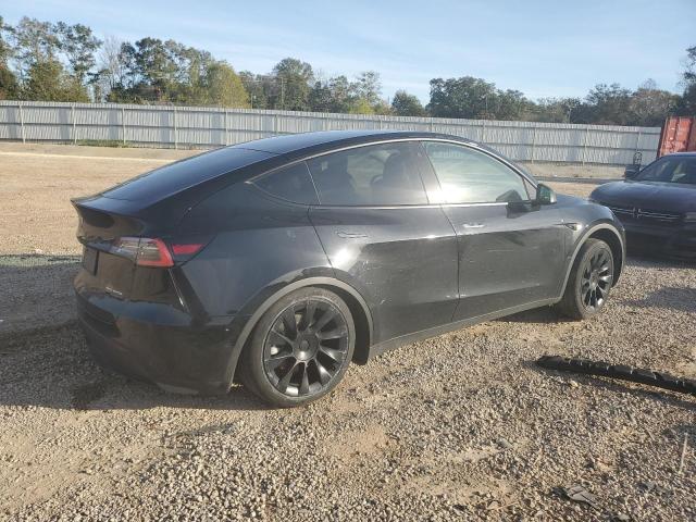 5YJYGAEE0MF136581 | 2021 TESLA MODEL Y