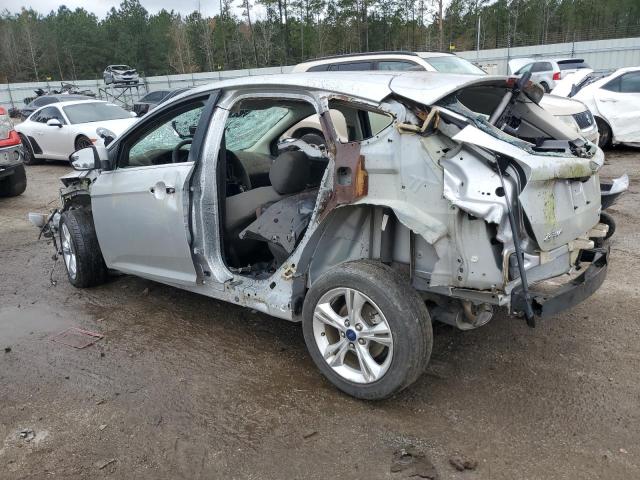 Vin: 1fadp3f29gl304630, lot: 81164773, ford focus se 20162