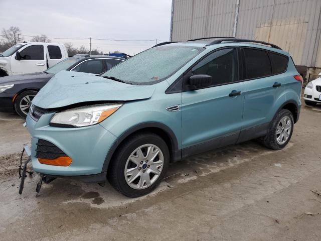 Vin: 1fmcu0f79dub72351, lot: 82315833, ford escape s 2013 img_1