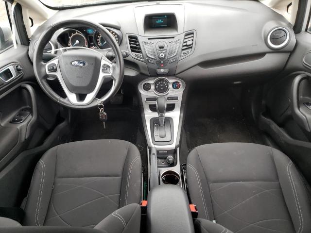 2015 FORD FIESTA 3FADP4BJ1FM145540