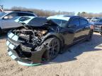 2019 DODGE CHARGER GT - 2C3CDXHG1KH681834