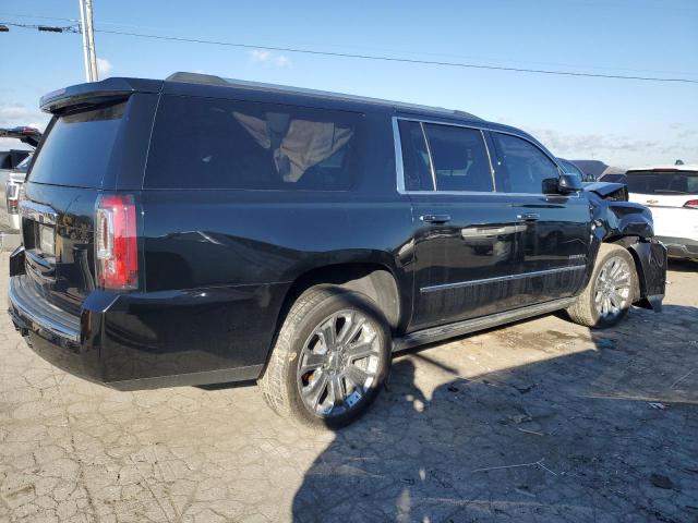 1GKS2JKJ7FR135998 | 2015 GM c yukon xl denali