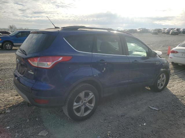 Vin: 1fmcu0gx0dua33630, lot: 81707773, ford escape se 20133